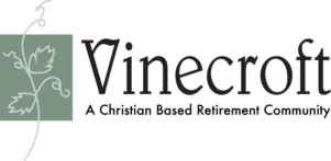 Vinecroft Retirement Community
